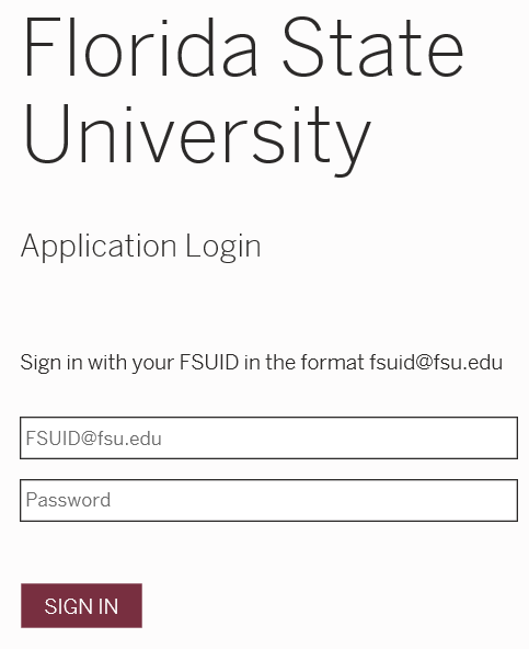 How Do I Sign In To The Adobe Creative Cloud Desktop Application On My 